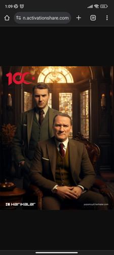 Michael Scofield#2Pac